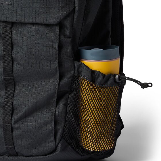 Cotopaxi Clase 28 L Dagrugzak 50 cm Laptop compartiment