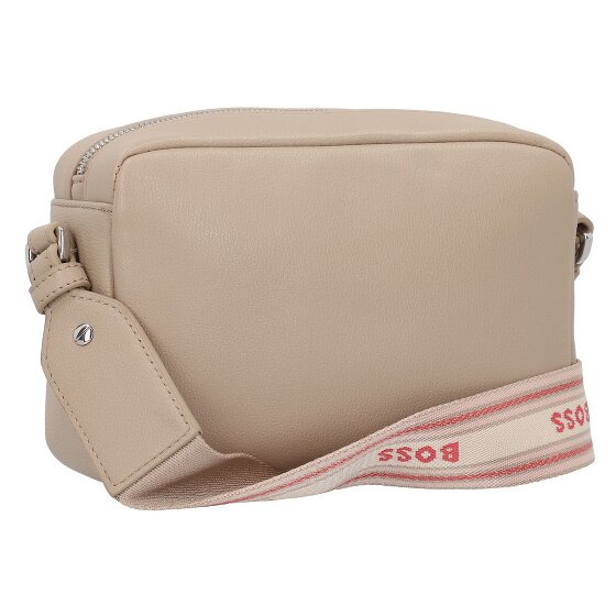 Boss Addison Schoudertas 20 cm