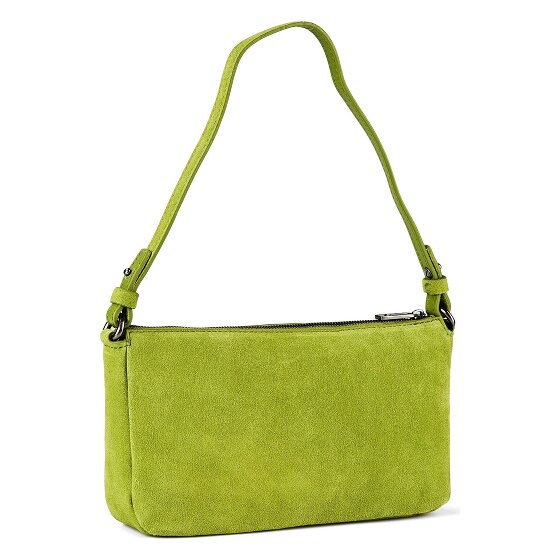Liebeskind Ryker Schoudertas S Leder 23.5 cm