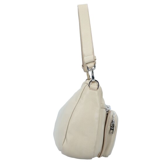 Liebeskind Maia Schoudertas M Leer 35 cm