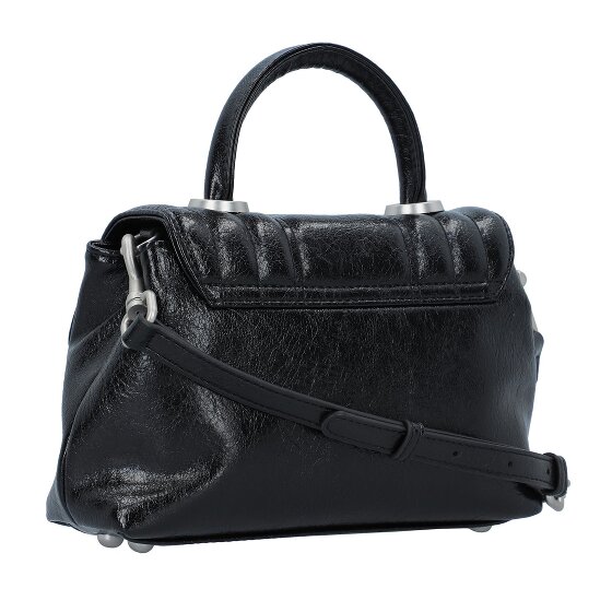 Replay Handtas 23.5 cm
