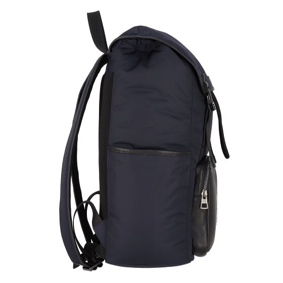 Tommy Hilfiger TH Lux Dagrugzak 42 cm Laptop compartiment