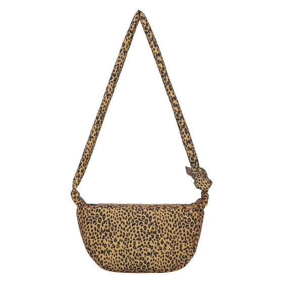 Fritzi aus Preußen Tonnje Crossbody tas 35 cm
