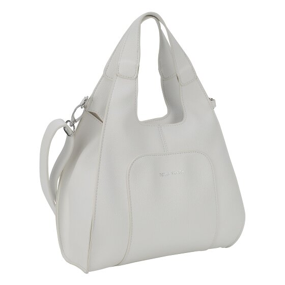 Gerry Weber Golden hour Handtas 24 cm