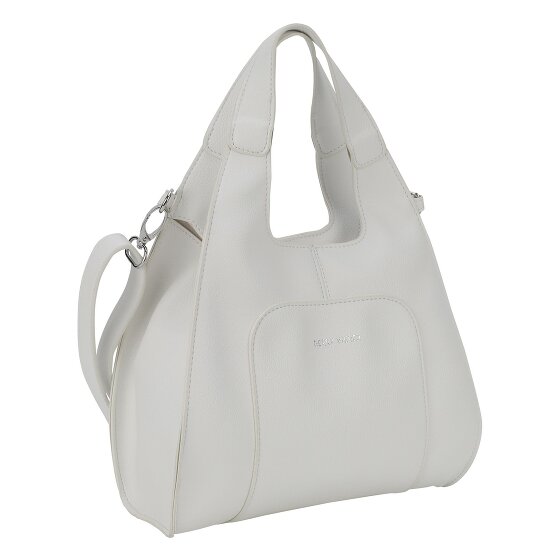 Gerry Weber Golden hour Handtas 24 cm