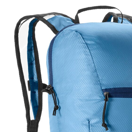 Eagle Creek Packables Opvouwbare Rugzak 43 cm