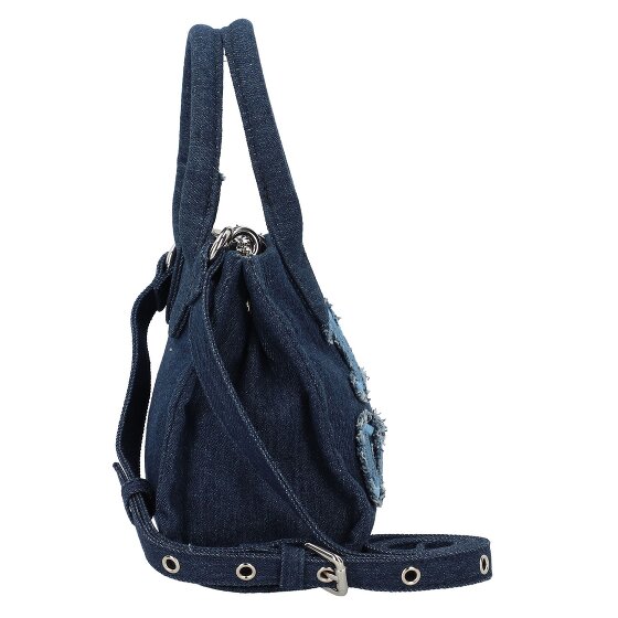Juicy Couture Iris Mini handtas 18 cm