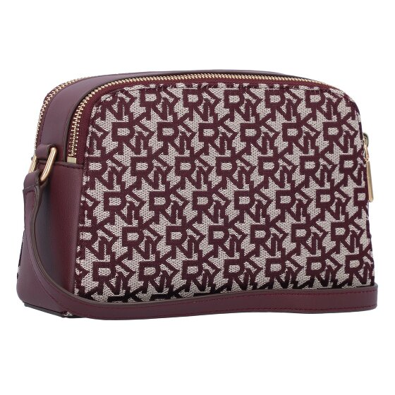DKNY Schoudertas 22 cm