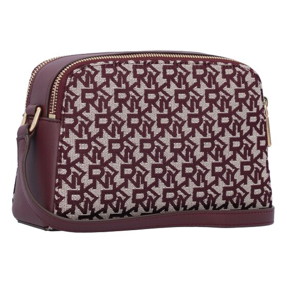 DKNY Schoudertas 22 cm