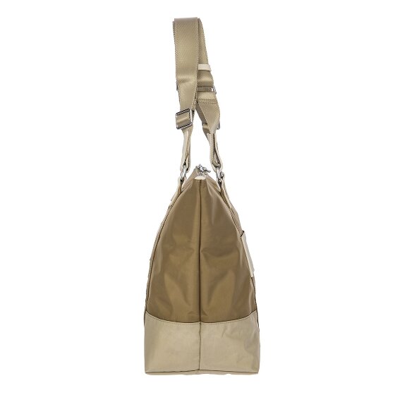 Bric's Bric's x Replay Shopper Tas 33 cm