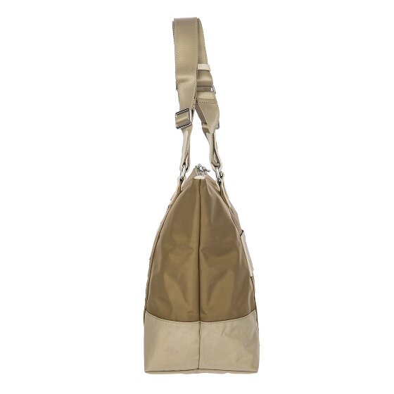 Bric's Bric´s x Replay Shopper Tas 33 cm