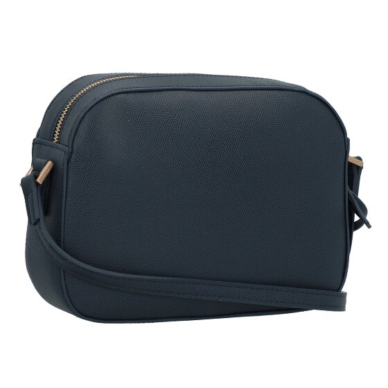 U.S. Polo Assn. Jones Schoudertas 26.5 cm