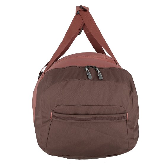 Deuter Duffel 70 Weekender reistas 68 cm