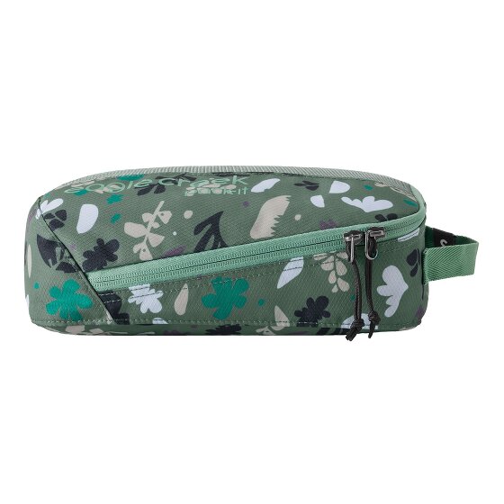 Eagle Creek Pack-It fietstas S 18 cm