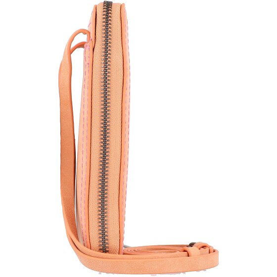 Fritzi aus Preußen Fritzi08 Jozy Vintage Mobiel telefoonhoesje 10 cm