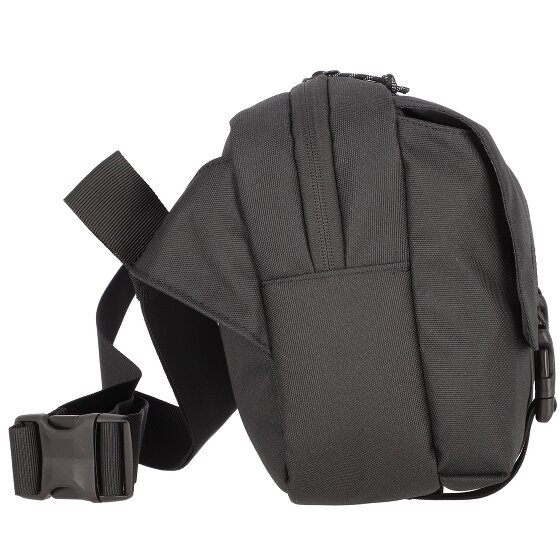 Jack Wolfskin 365 Schoudertas 36 cm