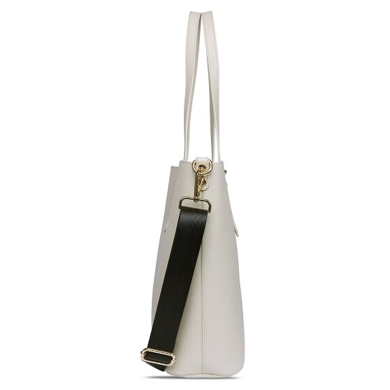 bugatti Ella Shopper Tas L 48 cm