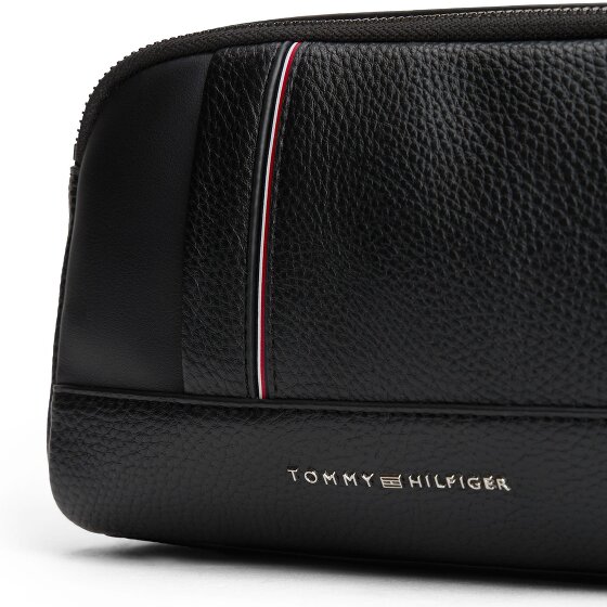 Tommy Hilfiger TH Central Toilettas 22 cm