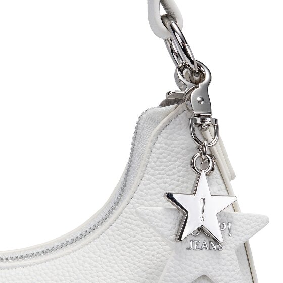 Joop! Jeans Salve Schoudertas 26 cm