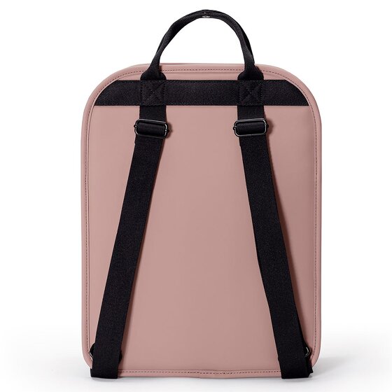 Ucon Acrobatics Lotus Alison Rugzak 38 cm laptopvak