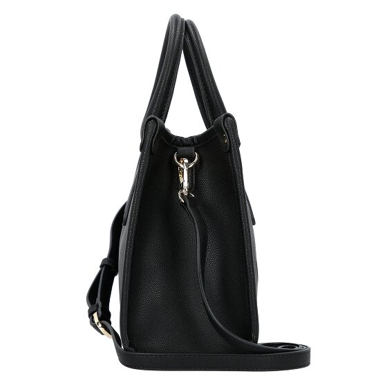 Valentino Foxy Re Shopper Tas 26 cm