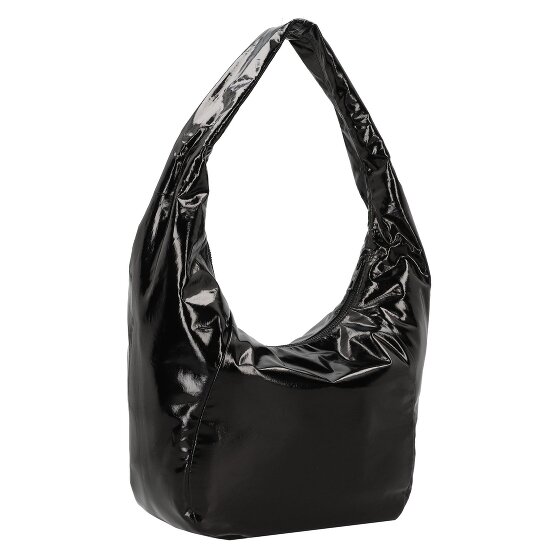 Liebeskind Farrah Schoudertas M 45 cm