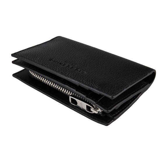 Liebeskind Hera II Creditcardhouder Leder 12 cm