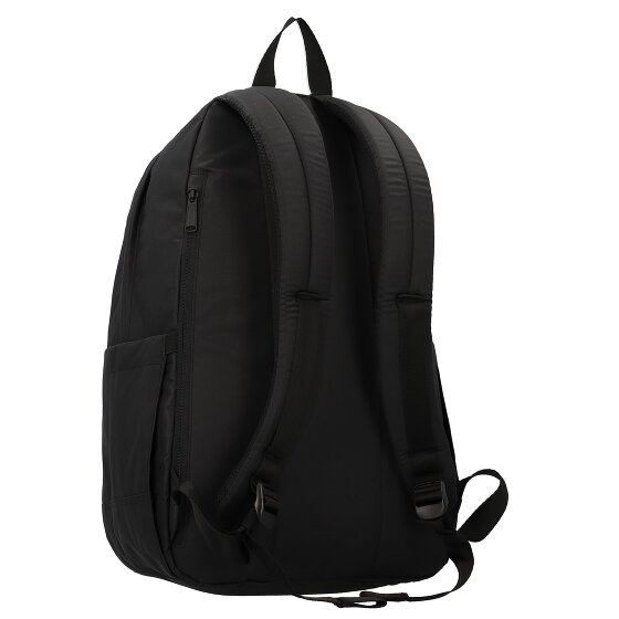 Herschel Seymour 2 wielen Rugzak trolley 49 cm Laptop compartiment