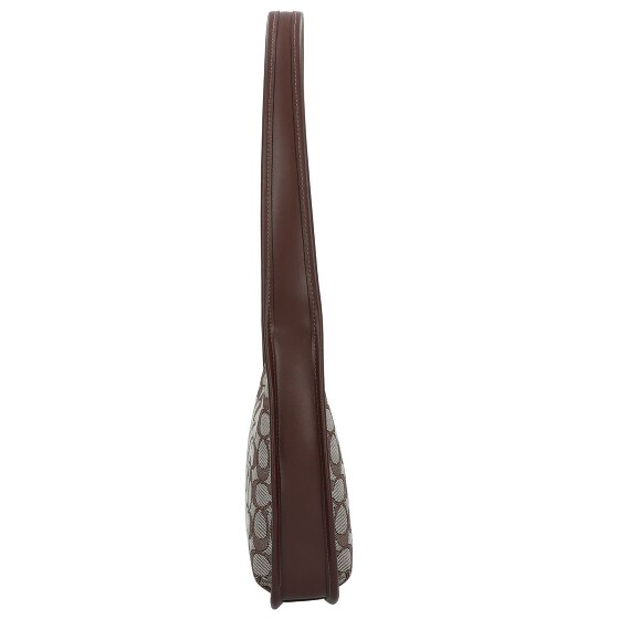 Coach Originals Schoudertas 24 cm