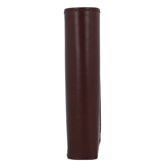 Braun Büffel Land Portemonnee RFID Leer 10 cm