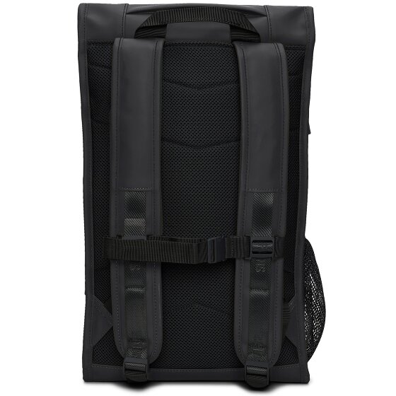 Rains Trail Wandelrugzak 47 cm