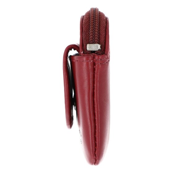 Golden Head Polo Sleuteletui Leder 10.5 cm