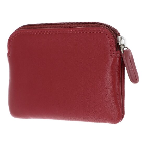 Golden Head Polo Sleuteletui Leder 10.5 cm