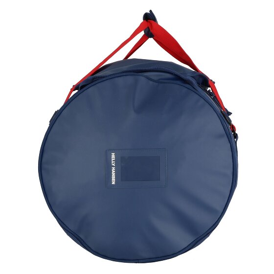 Helly Hansen Duffel Bag 2 50L Sporttas 60 cm