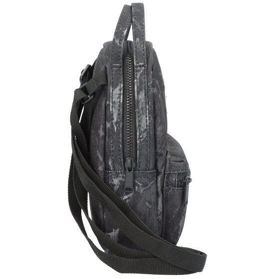 Herschel Nova schoudertas 13 cm