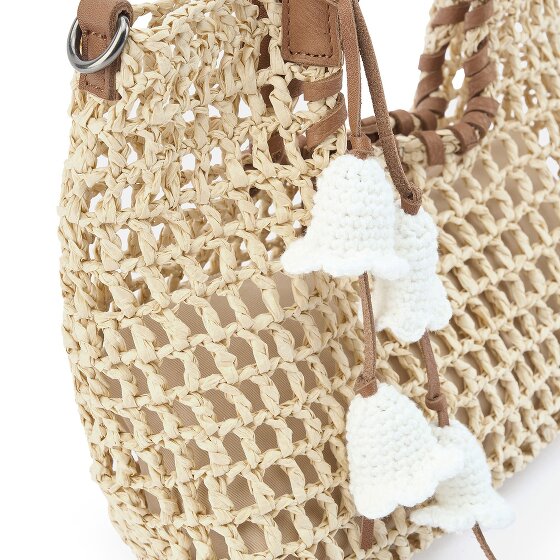 FredsBruder Sun Carrier Handtas 28 cm