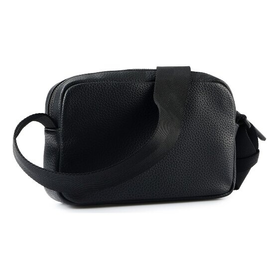 Hugo Ethon 2.0 Schoudertas 21 cm