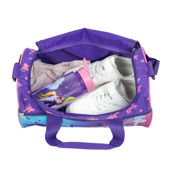Scooli Sporttas 35 cm