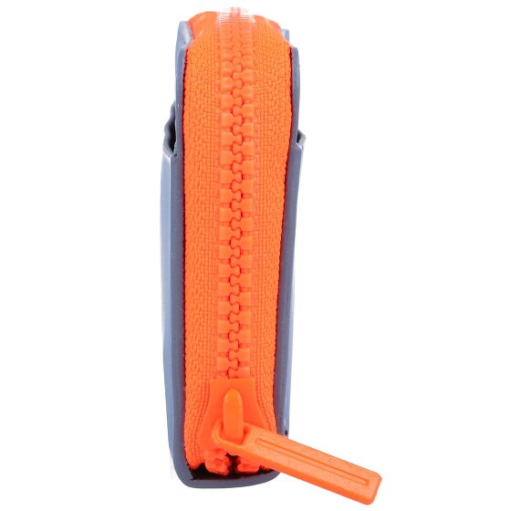 Horizn Studios Portemonnee 10 cm