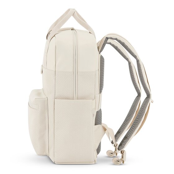 Kapten & Son Bergen Luiertas 28 cm
