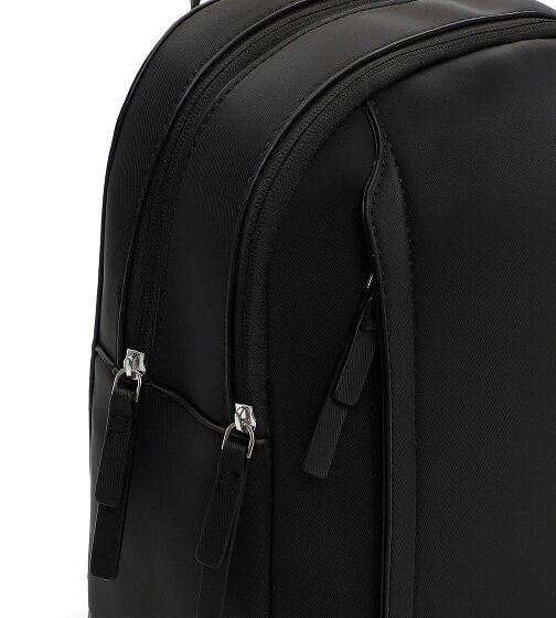 Tamaris TAS Kimi Stad rugzak 31 cm