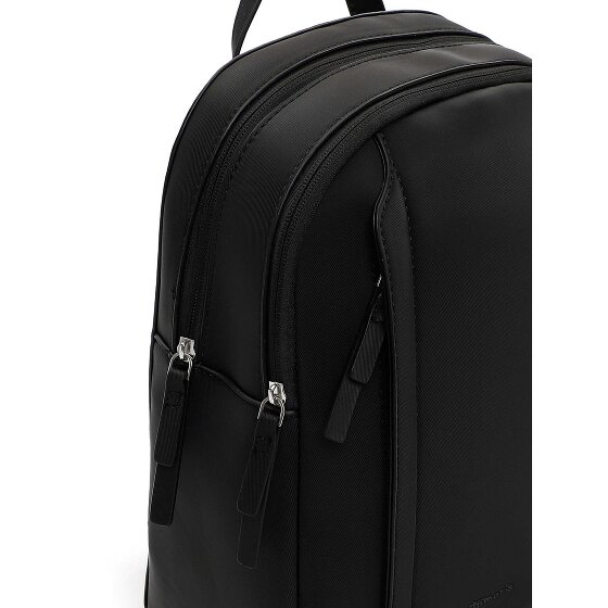 Tamaris TAS Kimi Stad rugzak 31 cm