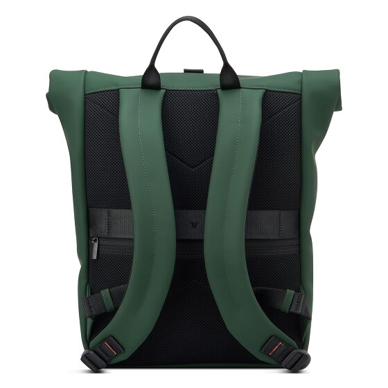 Roncato Be-Dry Dagrugzak 43 cm Laptop compartiment