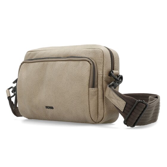 Picard Casual Schoudertas Leer 24 cm