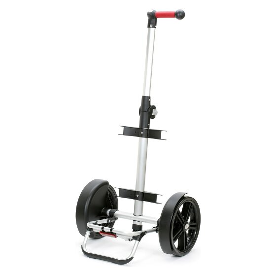 Andersen Shopper Tura Shopper Winkelwagen 67 cm