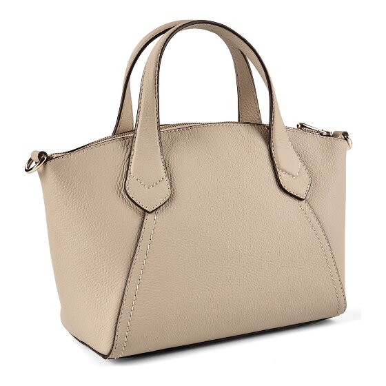 Boss Lenah Handtas S Leder 24 cm