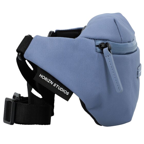 Horizn Studios SoFo riemtas 28 cm