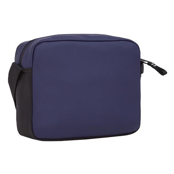 Tommy Hilfiger Jeans TJM Daily Schoudertas 22 cm