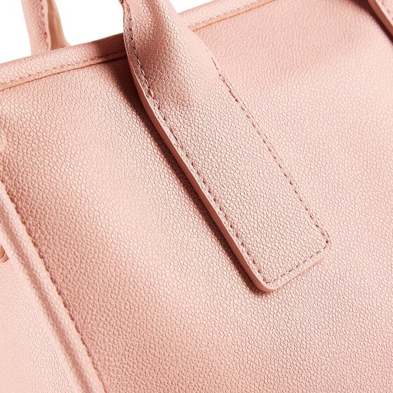 Valentino Foxy Re Shopper Tas 33.5 cm