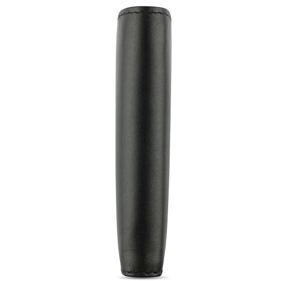 bugatti Super Slim Portemonnee RFID-bescherming Leer 9 cm